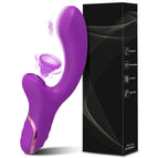 ZD029-PU-BOX