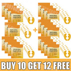 22 Boxs