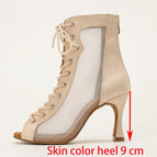 Skin color 9cm / 38
