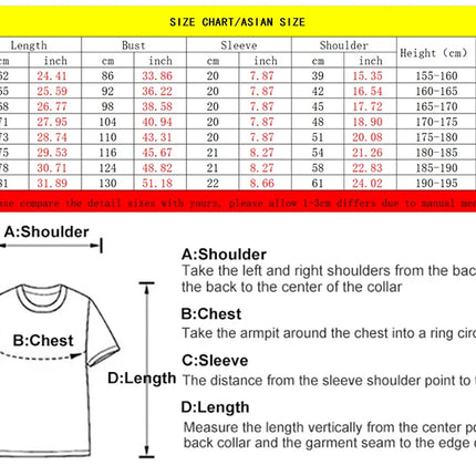 Unisex 100% Pure Cotton Solid Color Men's Summer Round Neck Short Sleeve T-Shirt 180g Cotton T-Shirt in 16 Colors