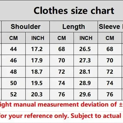 2025 Hot Sale Men's Summer Casual Breathable Comfortable Polo Shirt Men's Solid Color High Quality Short Sleeve T-Shirt
