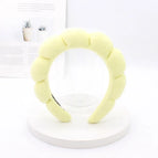 02 Soft Yellow