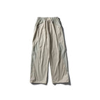 LK88003 Cream / M