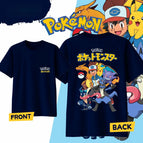 CMTWY21392 / 3XL