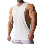 WHITE / XL