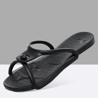 Black / 39-40