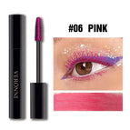 JMG-06-Pink