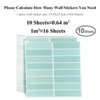 T80559-10PCS