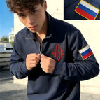 navy blue 1 / S