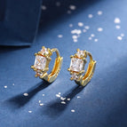 21 / 2PCS