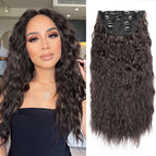 Q85-4 / 20inches