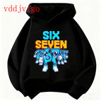 Black64374 / 110CM