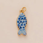 Pendant16 / China Mainland