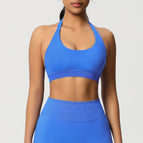 Electric Blue / XXL