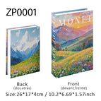 ZP0001 / OPEN(Storage box) / China Mainland
