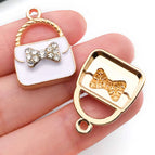 12386-10 pcs