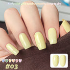 wuhoutianxin03