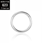 1pcs 1 / 1.6x14mm