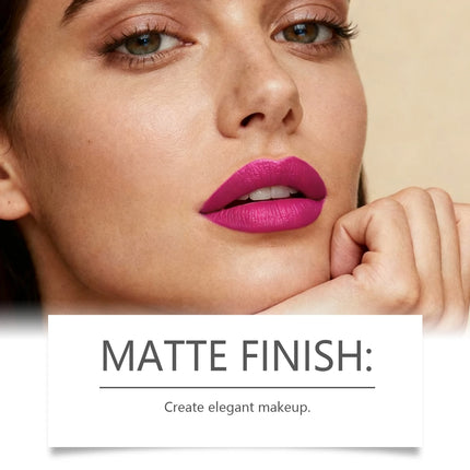 Matte Tear off Lip Gloss Peel off Lip Stain Reveal Long Lasting Waterproof Hydrating Tinted Natural Lip Gloss Makeup 3 Colors