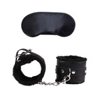 Black 2PCS B / China Mainland