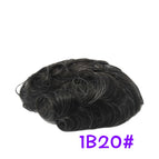 1B20 / 120% / 6 inches|China Mainland|8x10