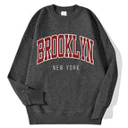 Dark Gray / M