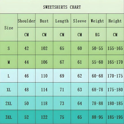 Rose Gold Letter A~Z Printed Women's Sweatshirts Hoodie Fashion Women Hooded Hoodies Casual Harajuku Streetwear Pink Clothing