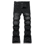 black / 30