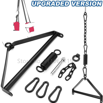 Door Hanging Sex Swing with Seat Sexy Pose BDSM Bondage Love Sling Alternative Flirting Adult Products Sex Toys for Couples Two