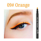 09  Orange