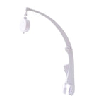 Style 4 plastic