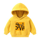 Yellow / 90cm