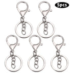 style9-5PCS