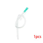 1PCS