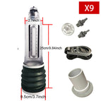 X9