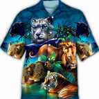 AER25 / XXXL