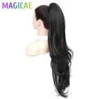 #1B / 26inches-70cm