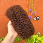 4 / 18inches / 50g|4 Packs