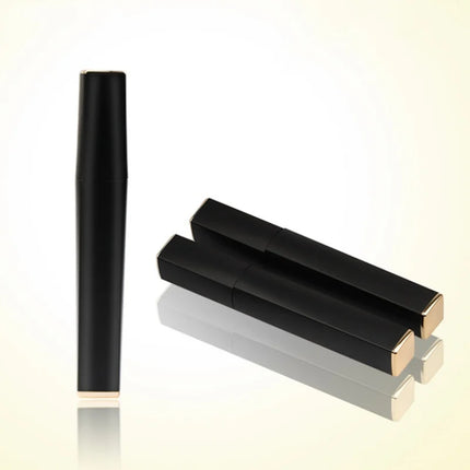 10/30/50pcs Empty 8ml Mascara Tube Eyelash Growth Liquid Tube Hair Trimming Liquid Packaging Eyebrow Dye Cream Makeup Container