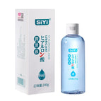 240ml Lubricant