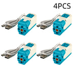 4PCS