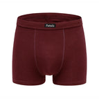 red / 8XL(200-220kg)