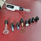 accessory / EU / United States
