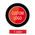 1 color lens