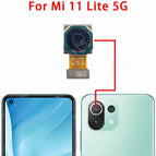 11 Lite 5G Back Main