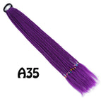 A35 / 24inches