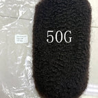 50g-Pack / 12INCHES / 1 Pack