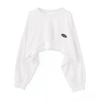 White(Hoodies) / XL