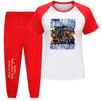 STYLE-04 / 150(11-12Years)