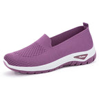 Purple / 38